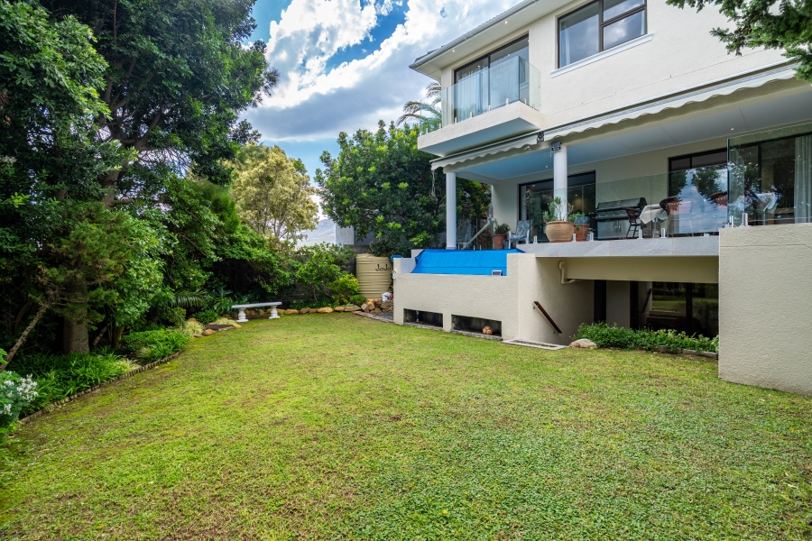 3 Bedroom Property for Sale in Camps Bay Western Cape